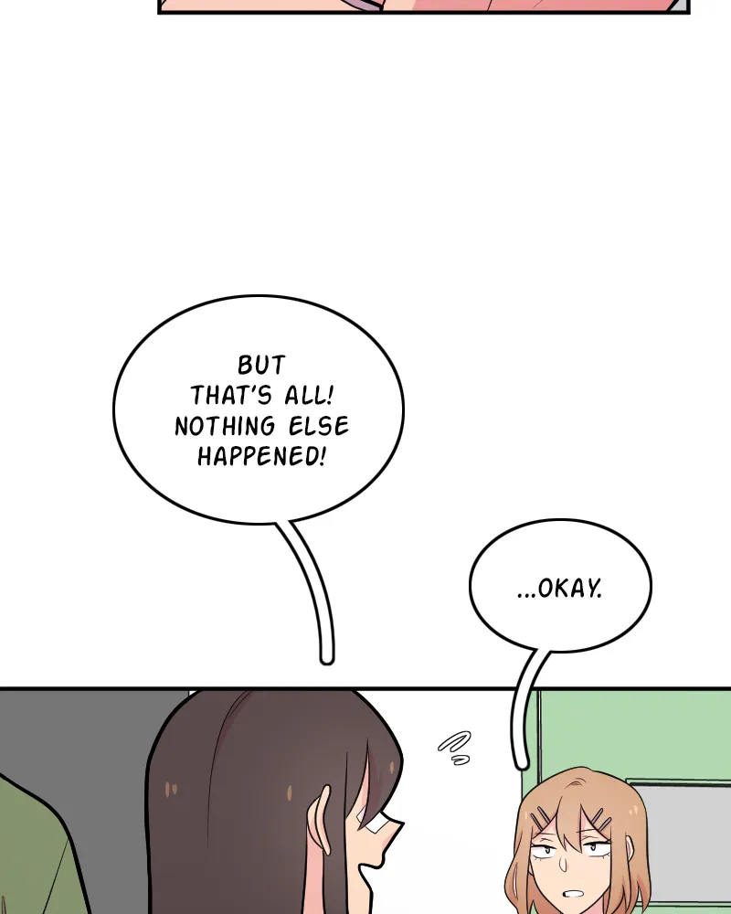Chapter 17 — page 28