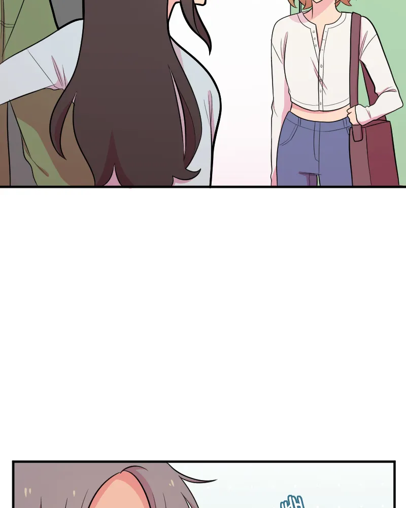 Chapter 17 — page 29