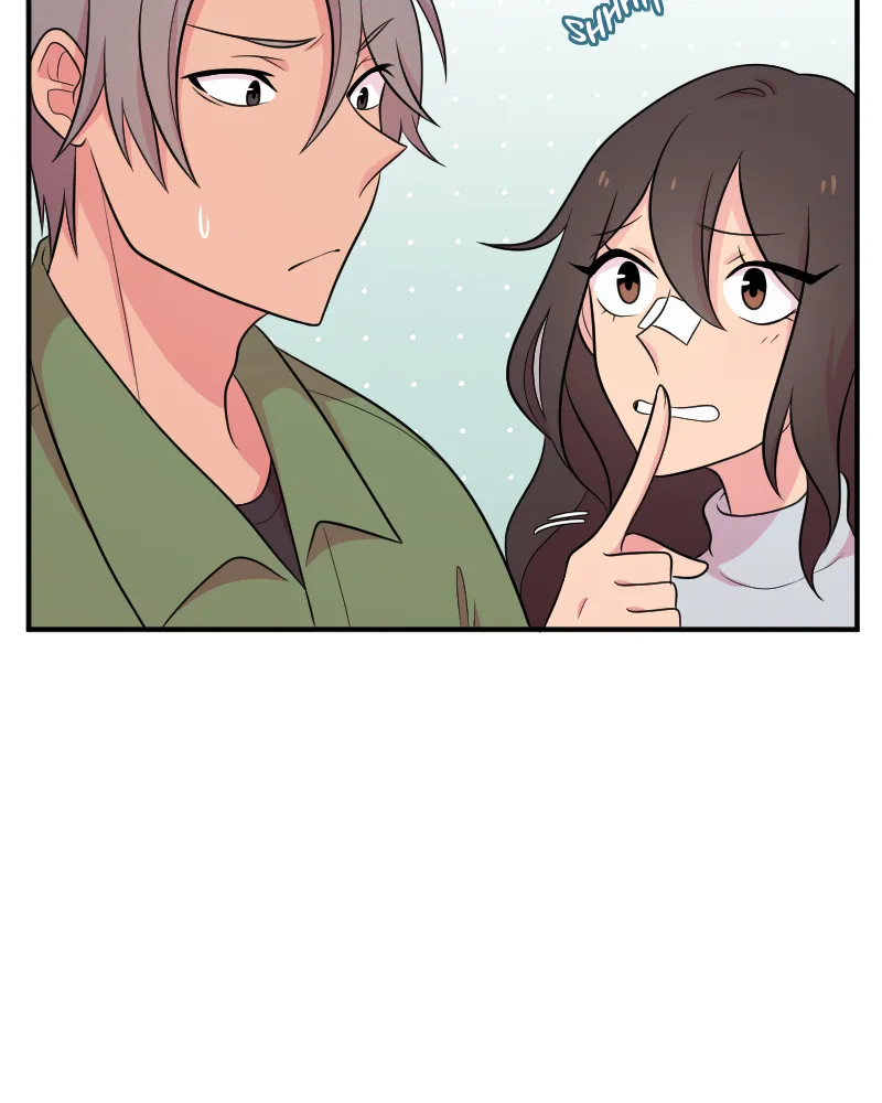 Chapter 17 — page 30