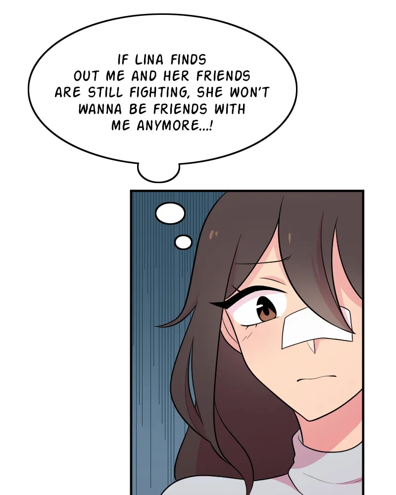 Chapter 17 — page 31