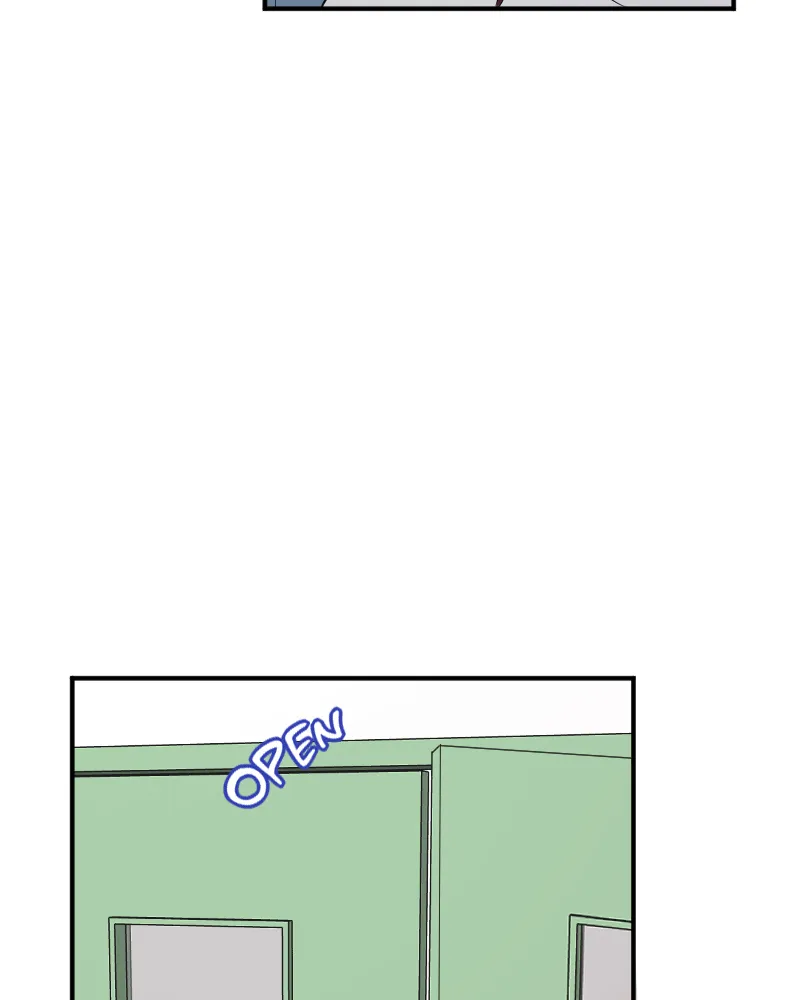 Chapter 17 — page 32