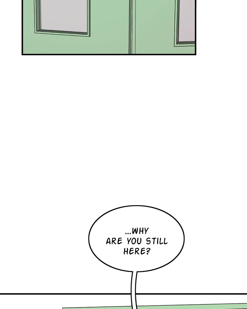 Chapter 17 — page 33