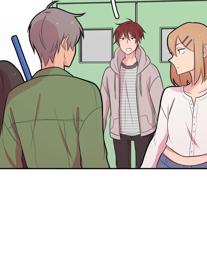 Chapter 17 — page 34