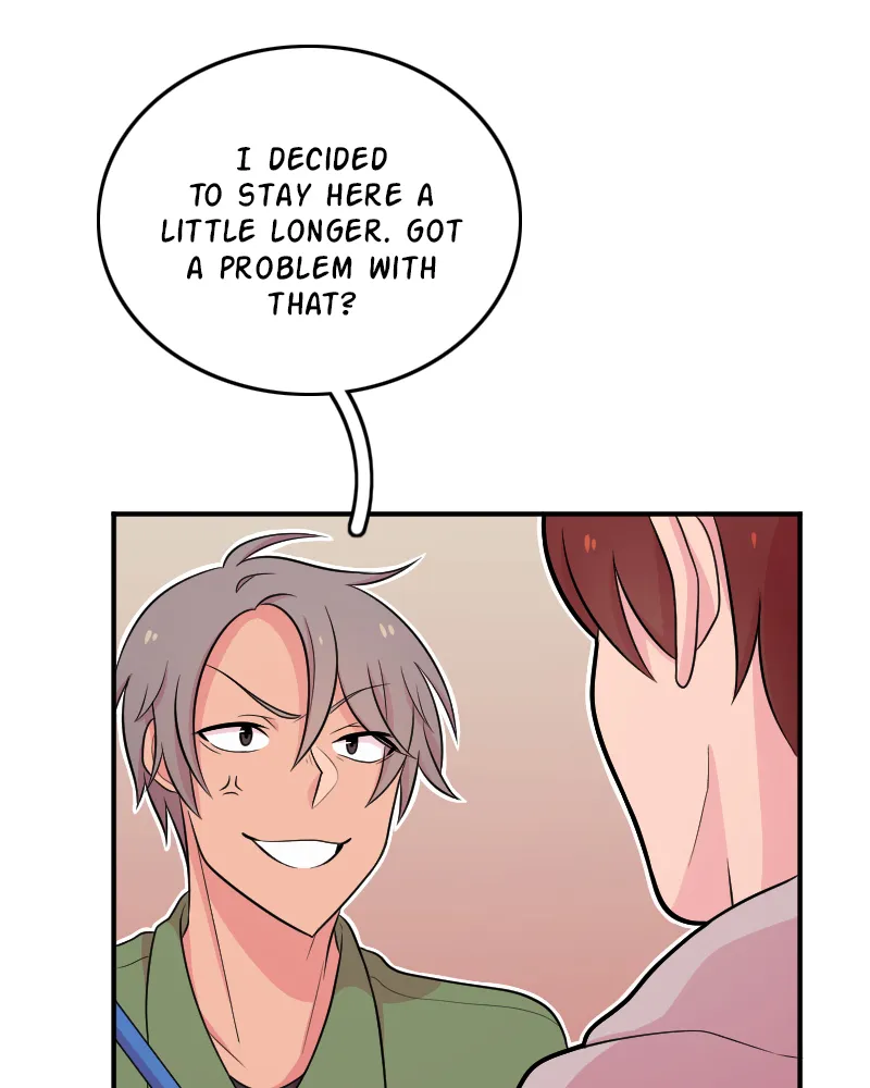 Chapter 17 — page 35
