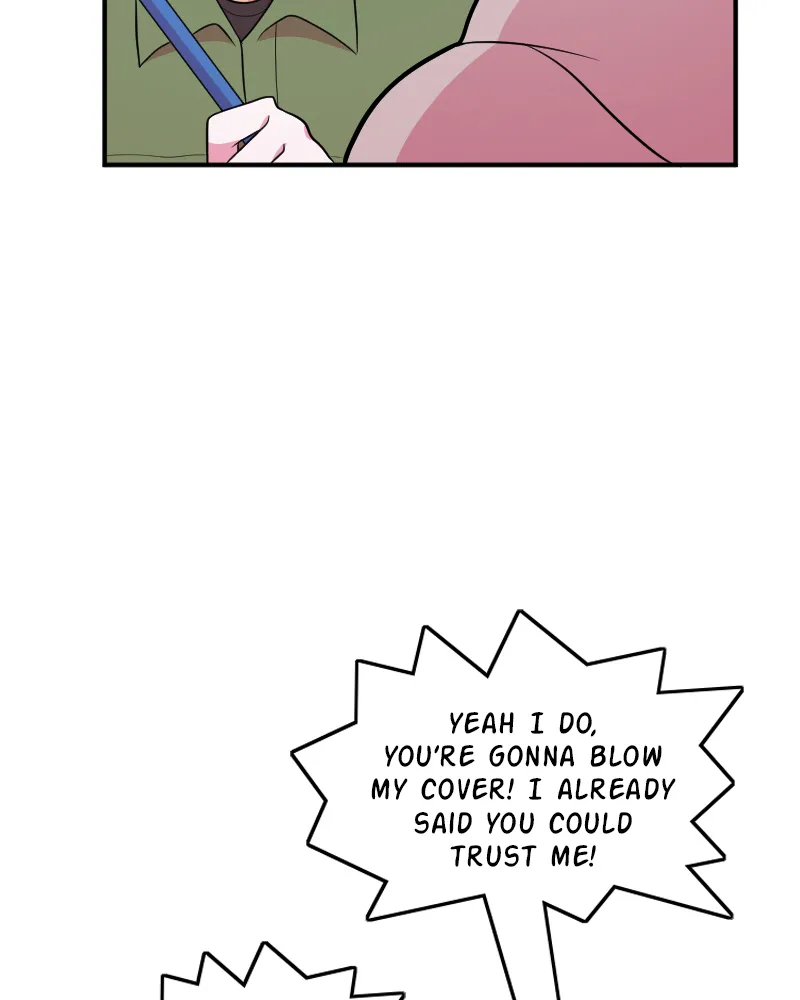 Chapter 17 — page 36