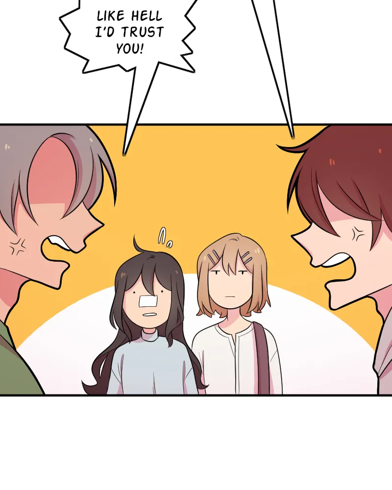 Chapter 17 — page 37