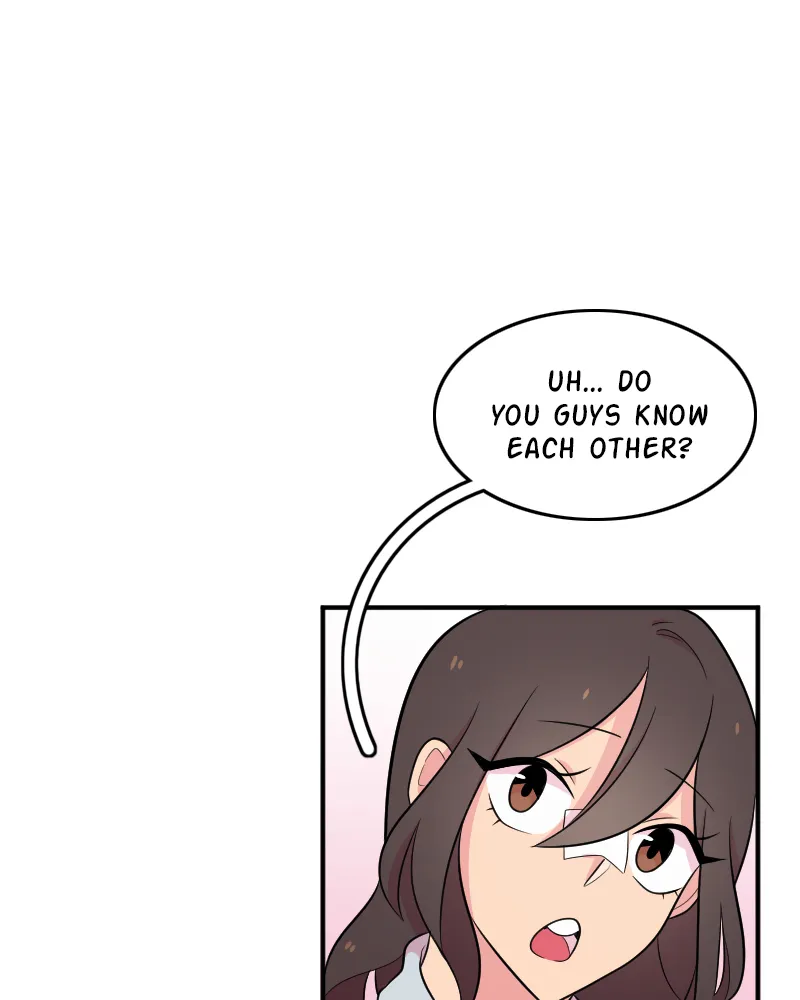 Chapter 17 — page 38