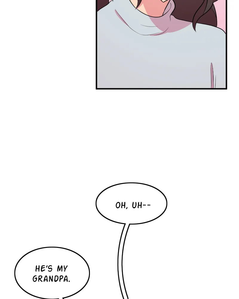 Chapter 17 — page 39