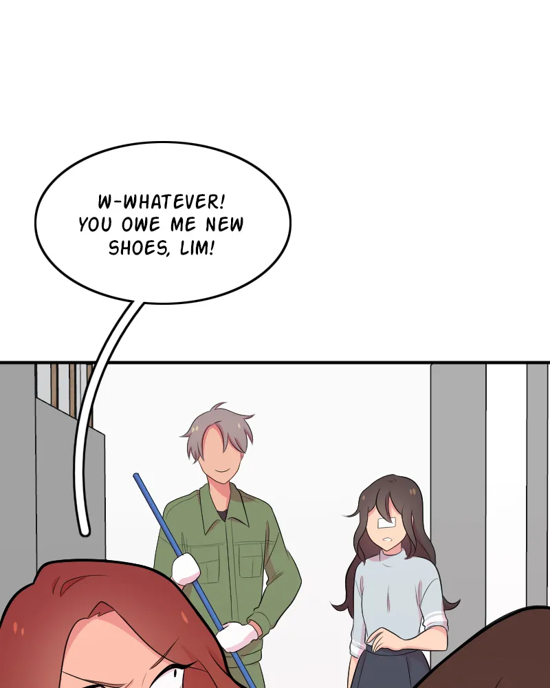 Chapter 17 — page 4