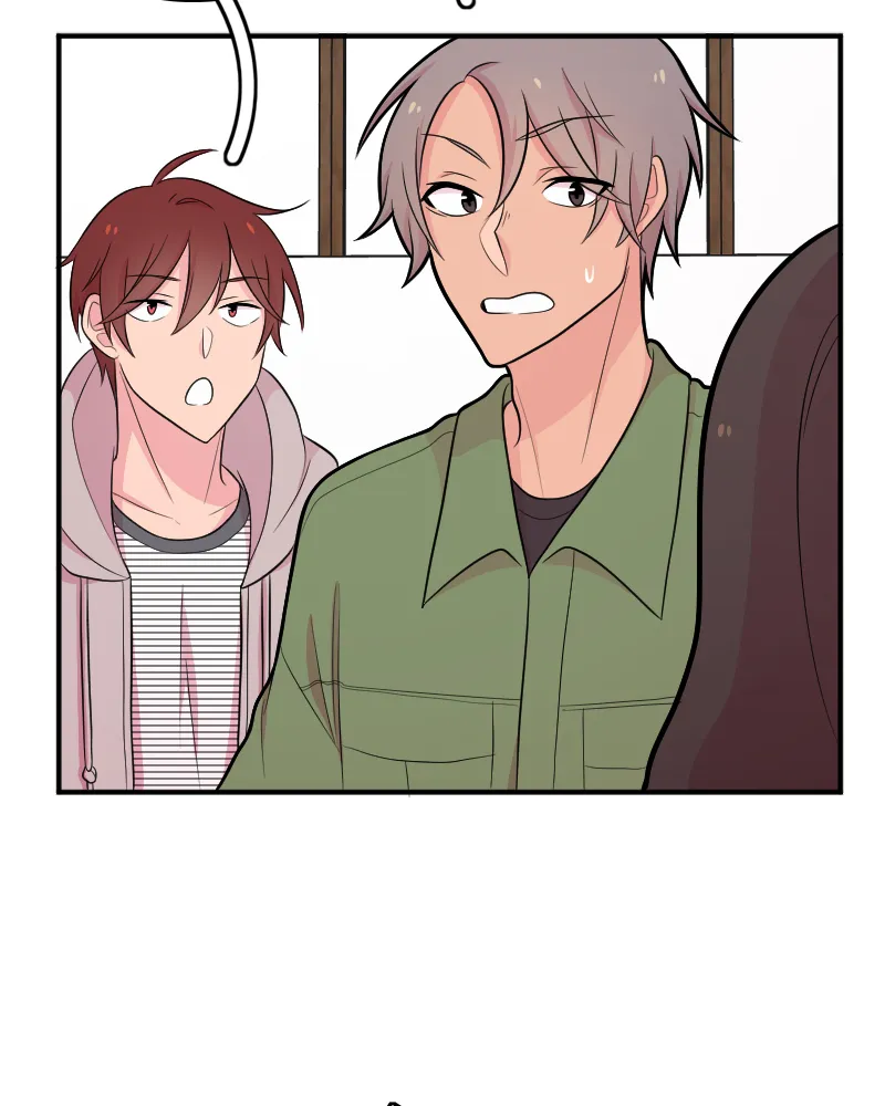 Chapter 17 — page 40