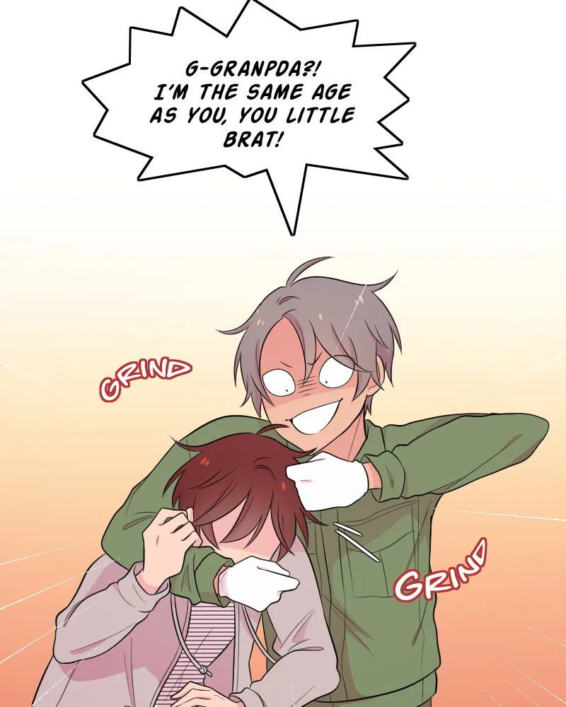 Chapter 17 — page 41