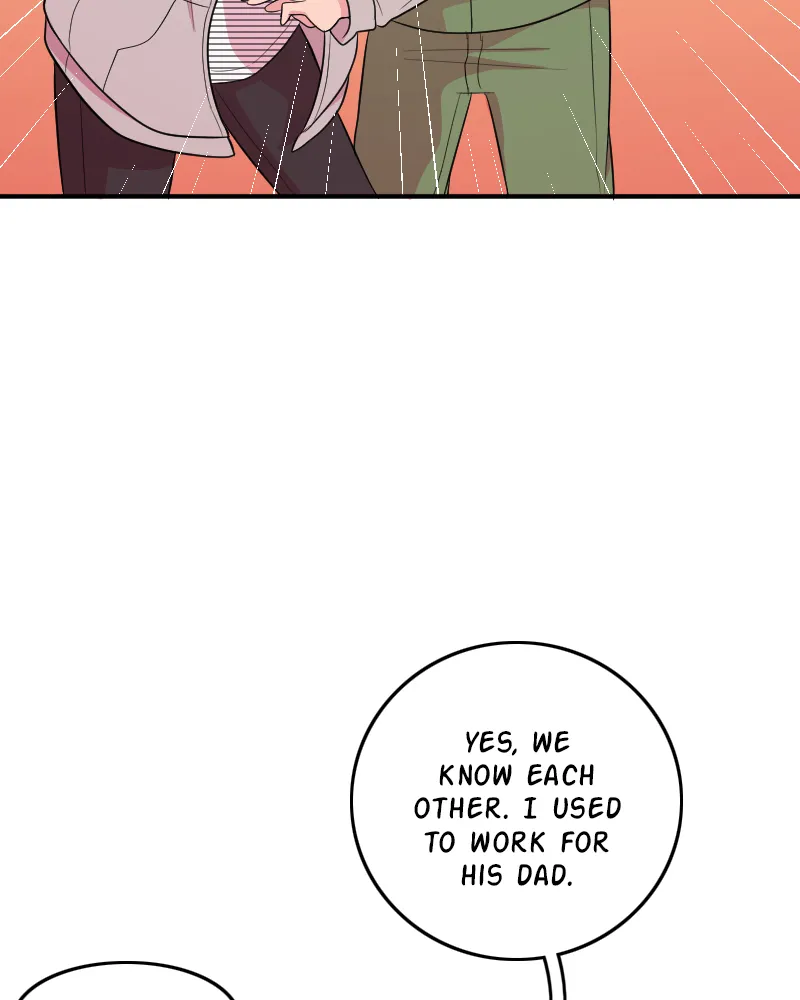 Chapter 17 — page 42