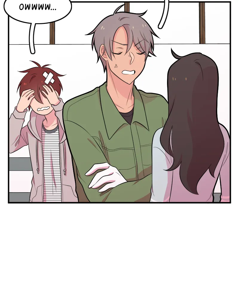 Chapter 17 — page 43