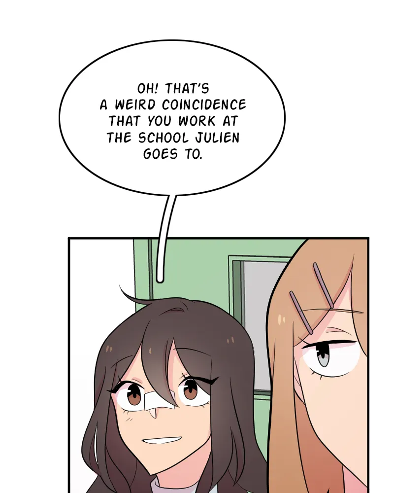 Chapter 17 — page 44