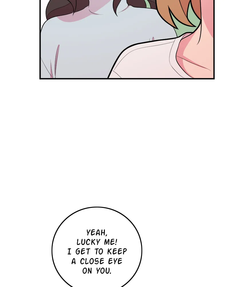 Chapter 17 — page 45