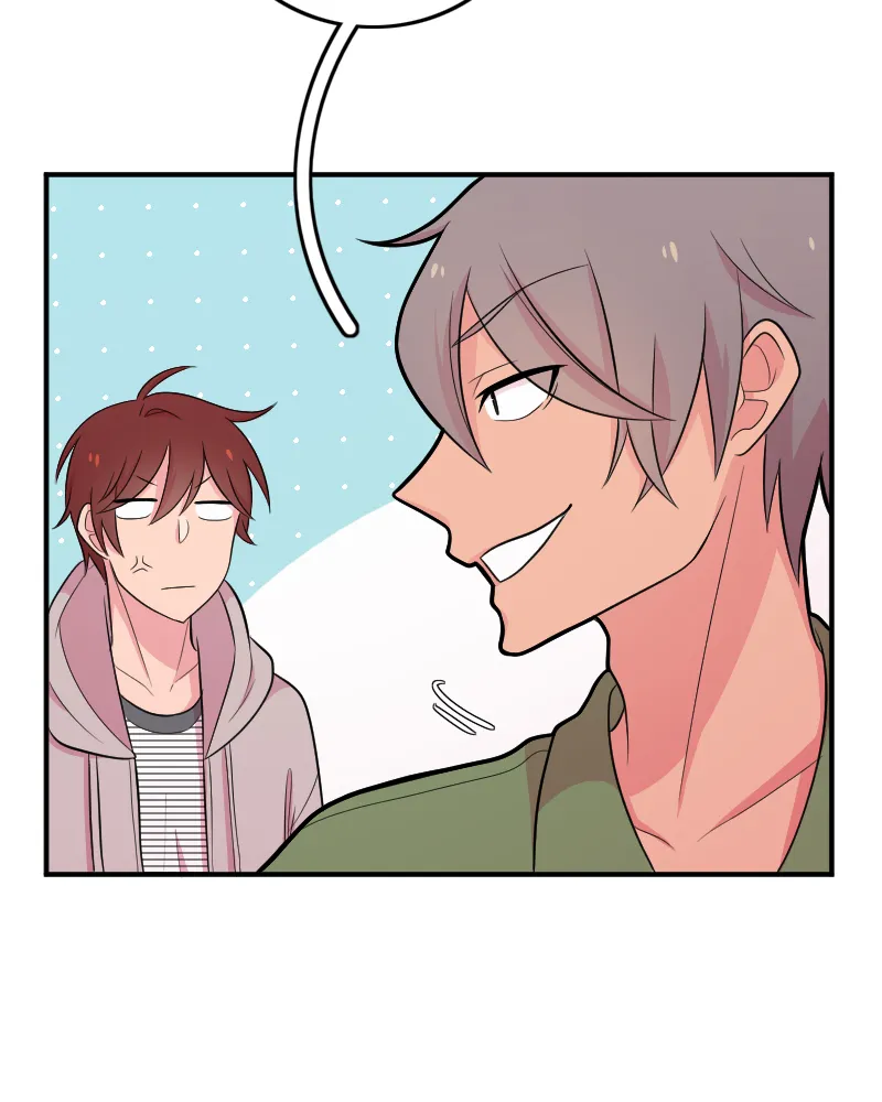 Chapter 17 — page 46