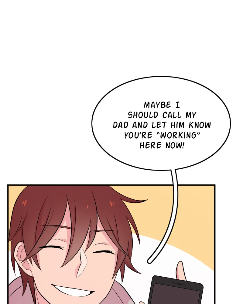 Chapter 17 — page 47