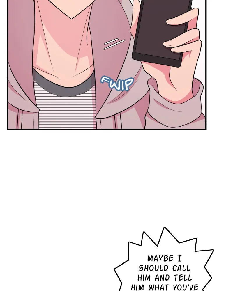 Chapter 17 — page 48
