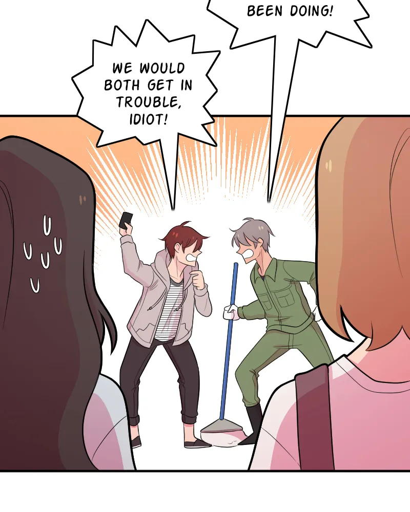 Chapter 17 — page 49