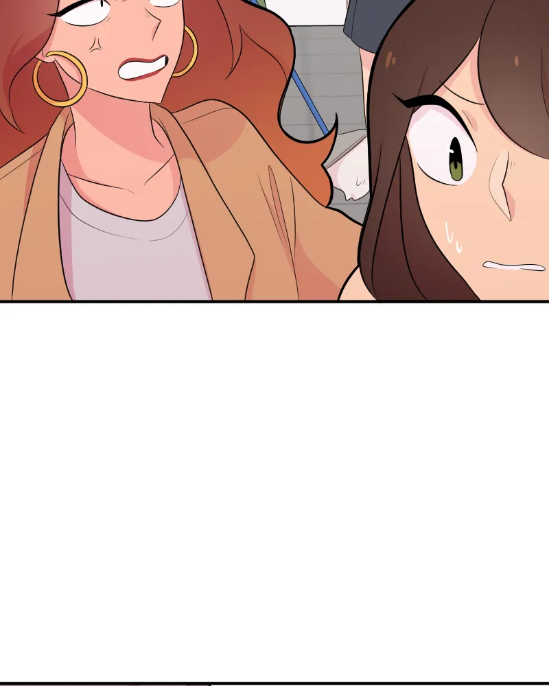 Chapter 17 — page 5