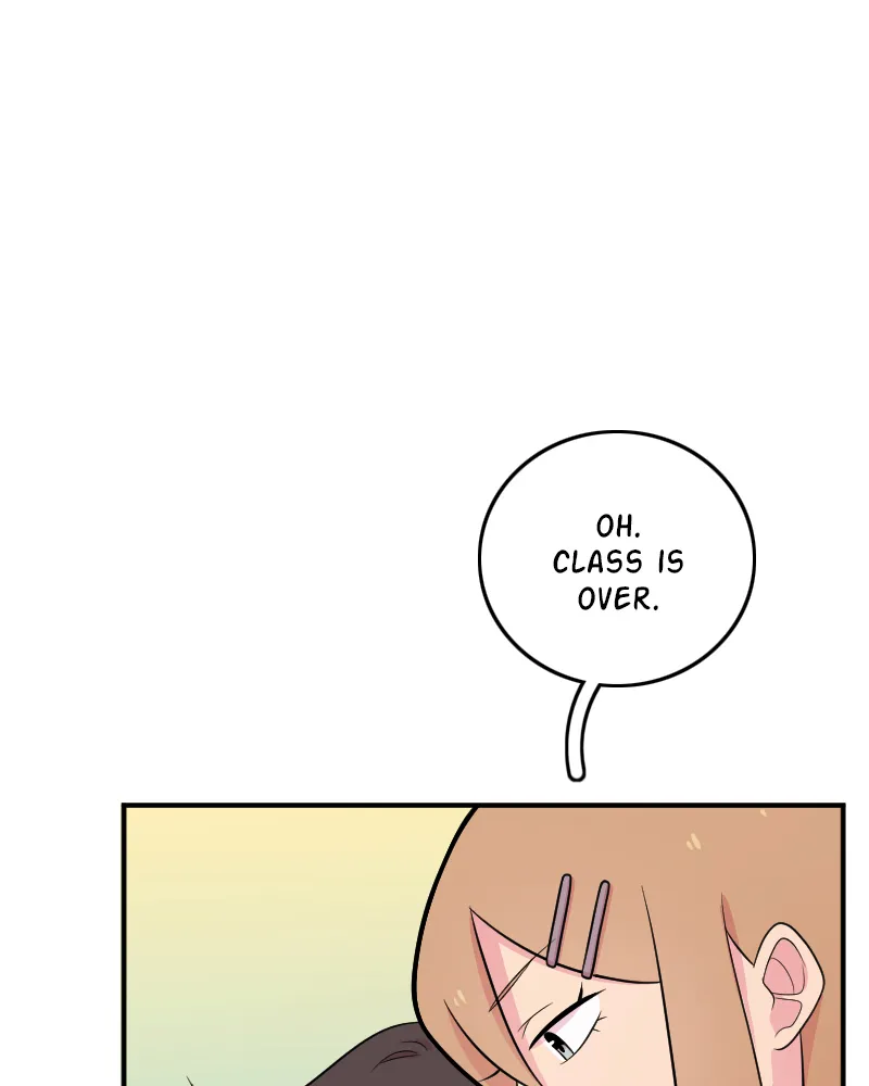 Chapter 17 — page 50