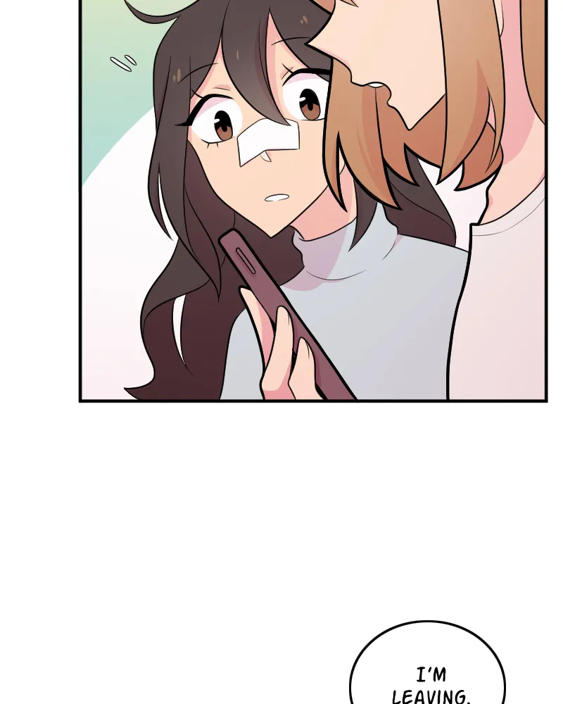 Chapter 17 — page 51
