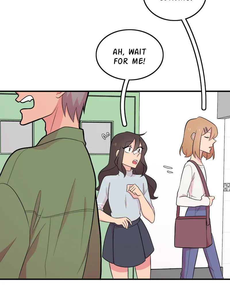 Chapter 17 — page 52