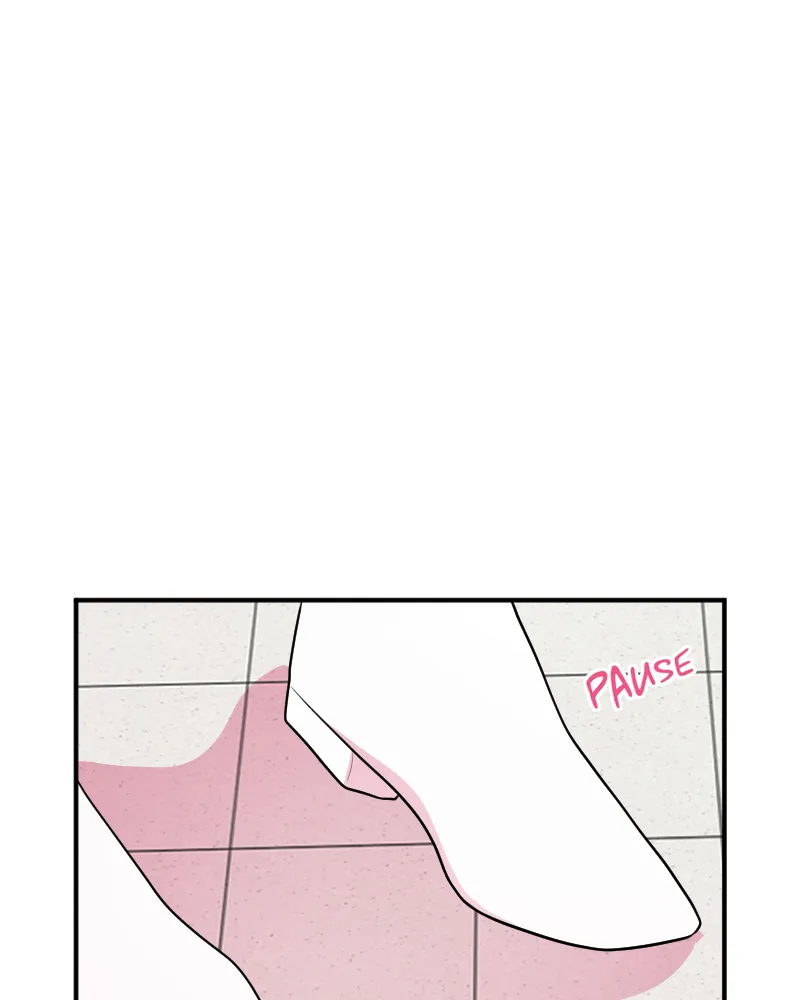 Chapter 17 — page 53