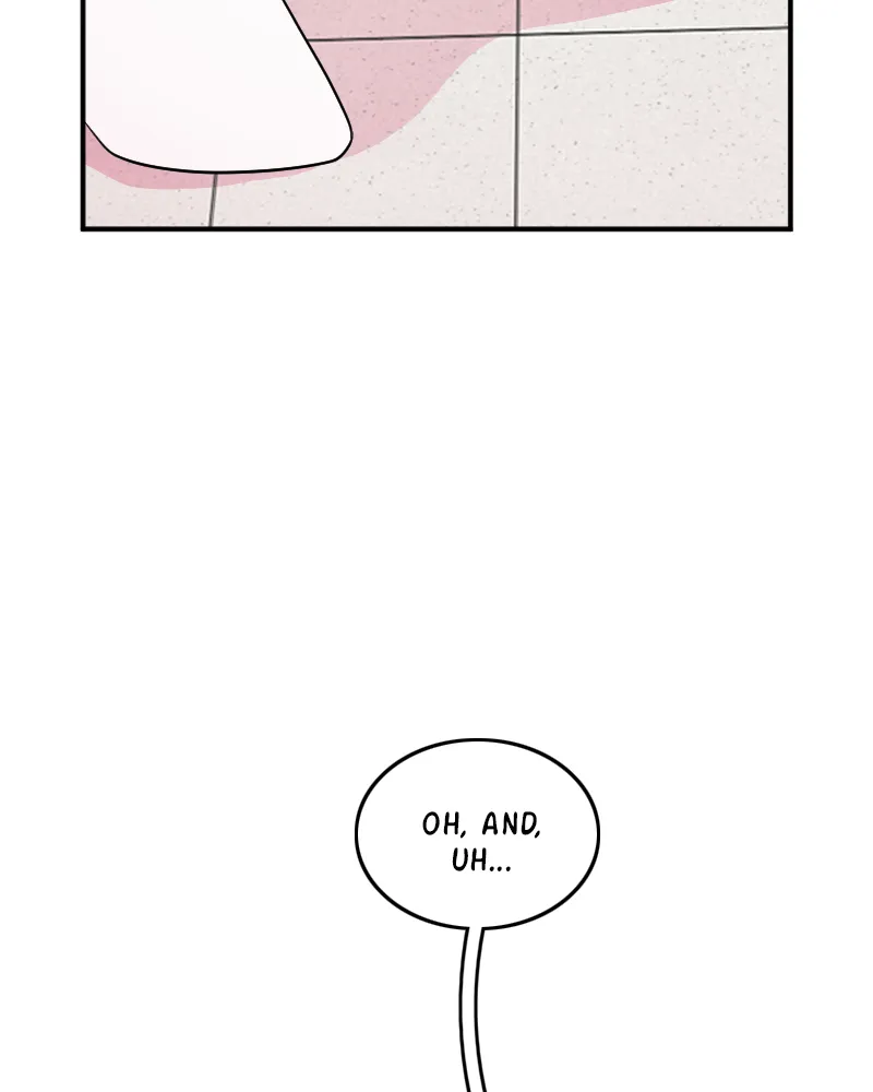 Chapter 17 — page 54