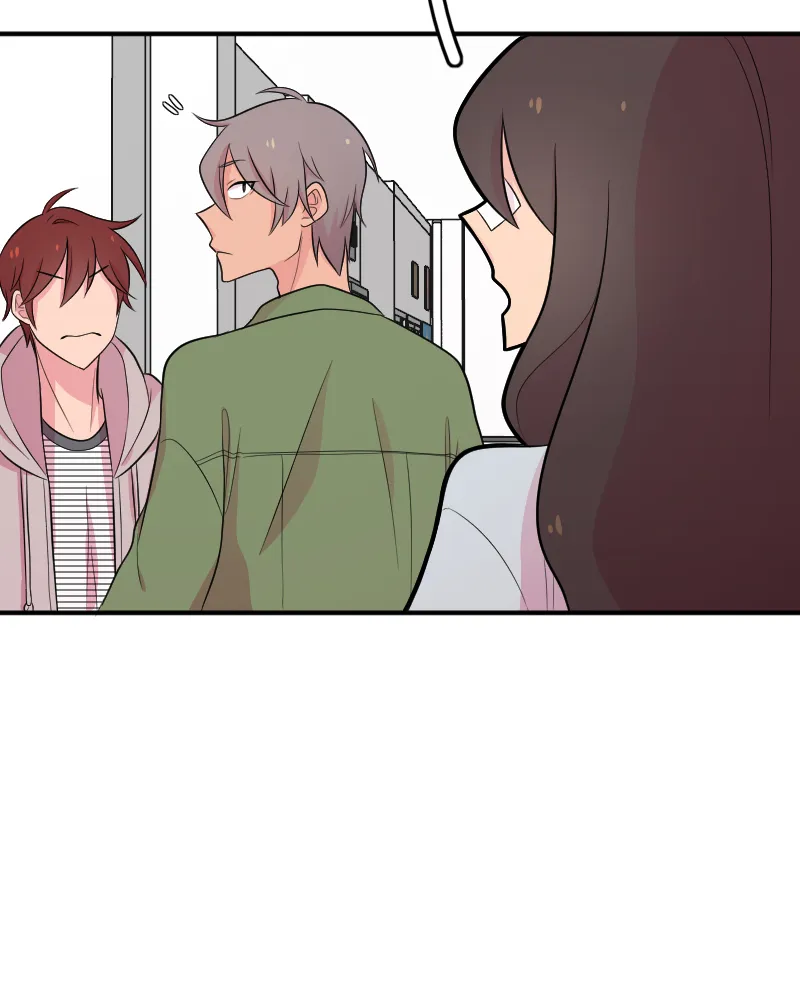 Chapter 17 — page 55