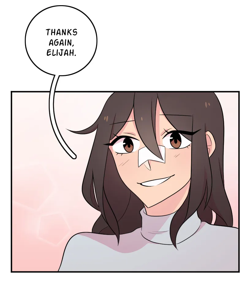 Chapter 17 — page 56