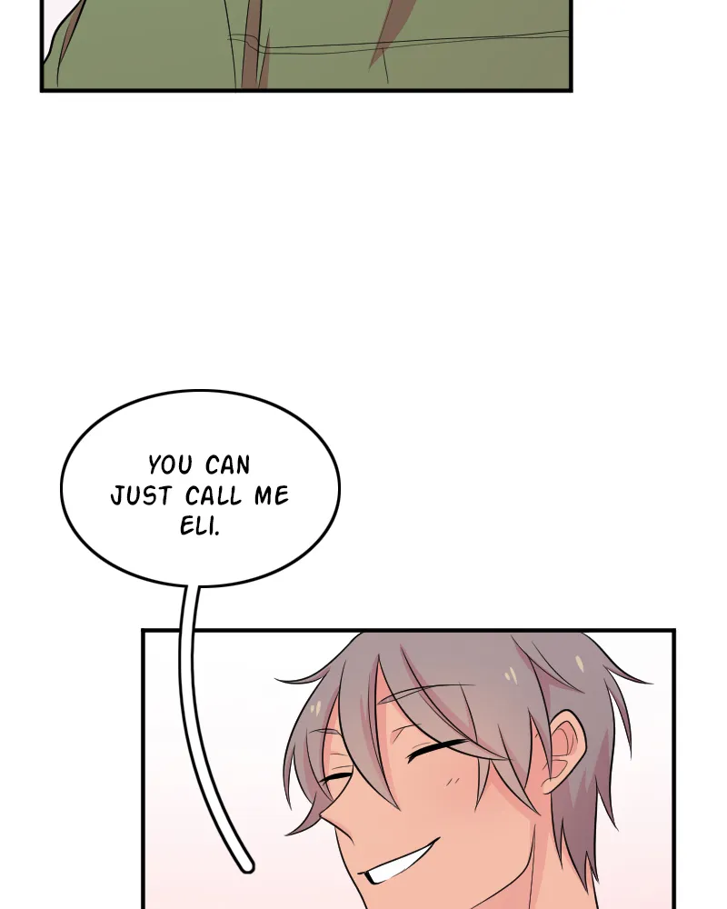 Chapter 17 — page 58