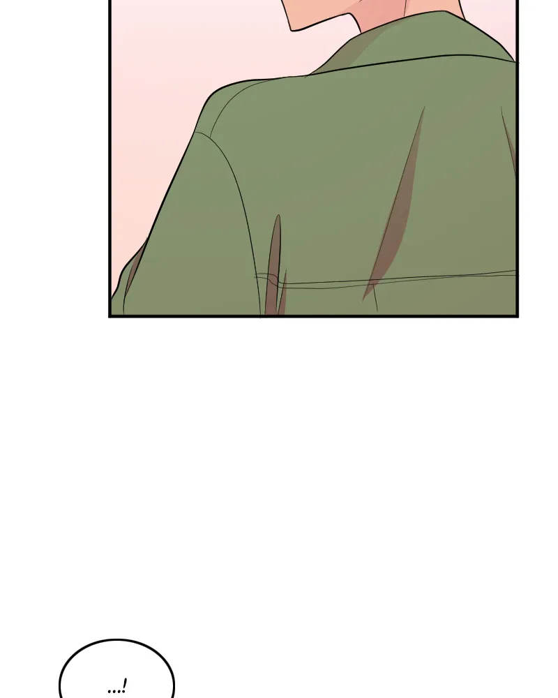 Chapter 17 — page 59