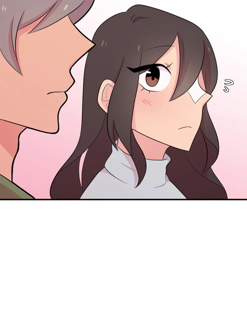 Chapter 17 — page 6