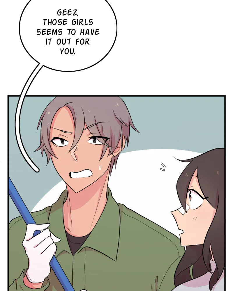 Chapter 17 — page 9