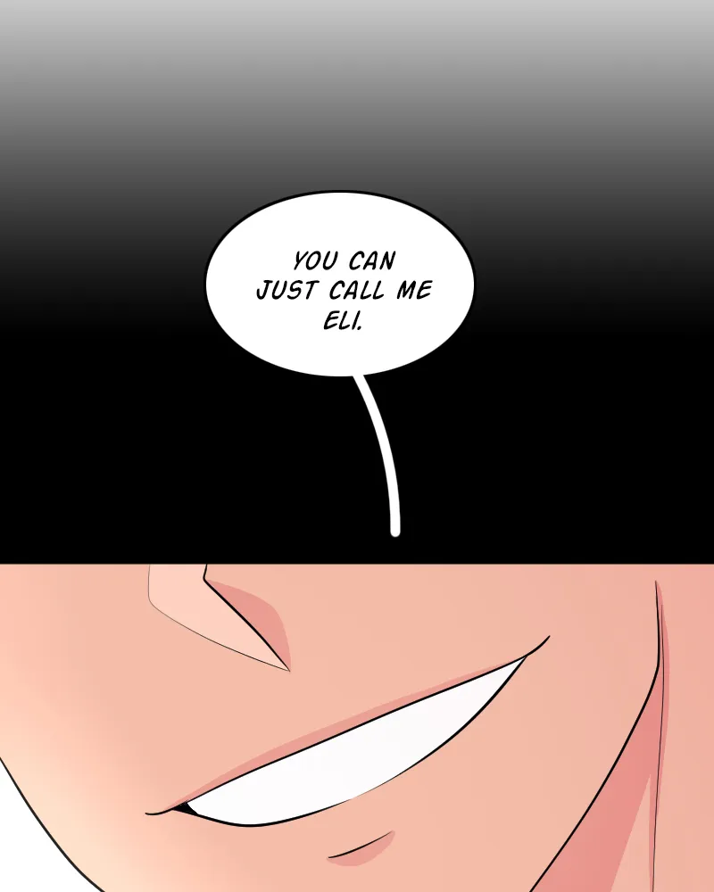 Chapter 18 — page 11