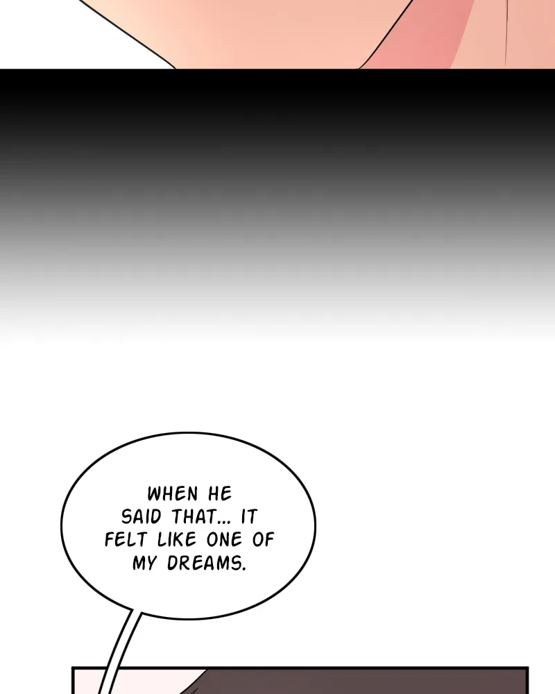 Chapter 18 — page 12