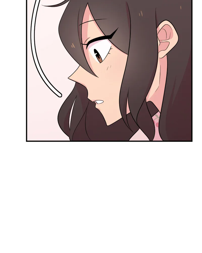 Chapter 18 — page 13