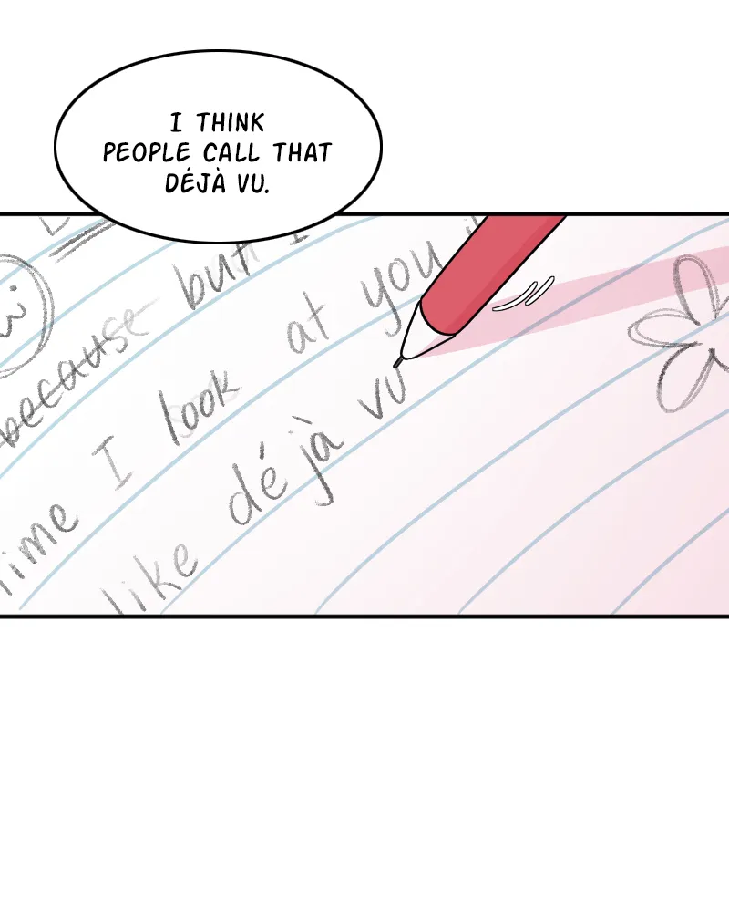 Chapter 18 — page 14