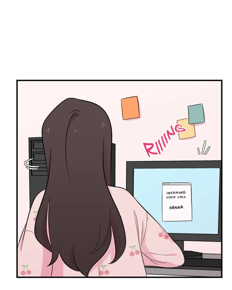 Chapter 18 — page 15