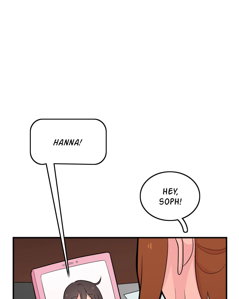 Chapter 18 — page 16
