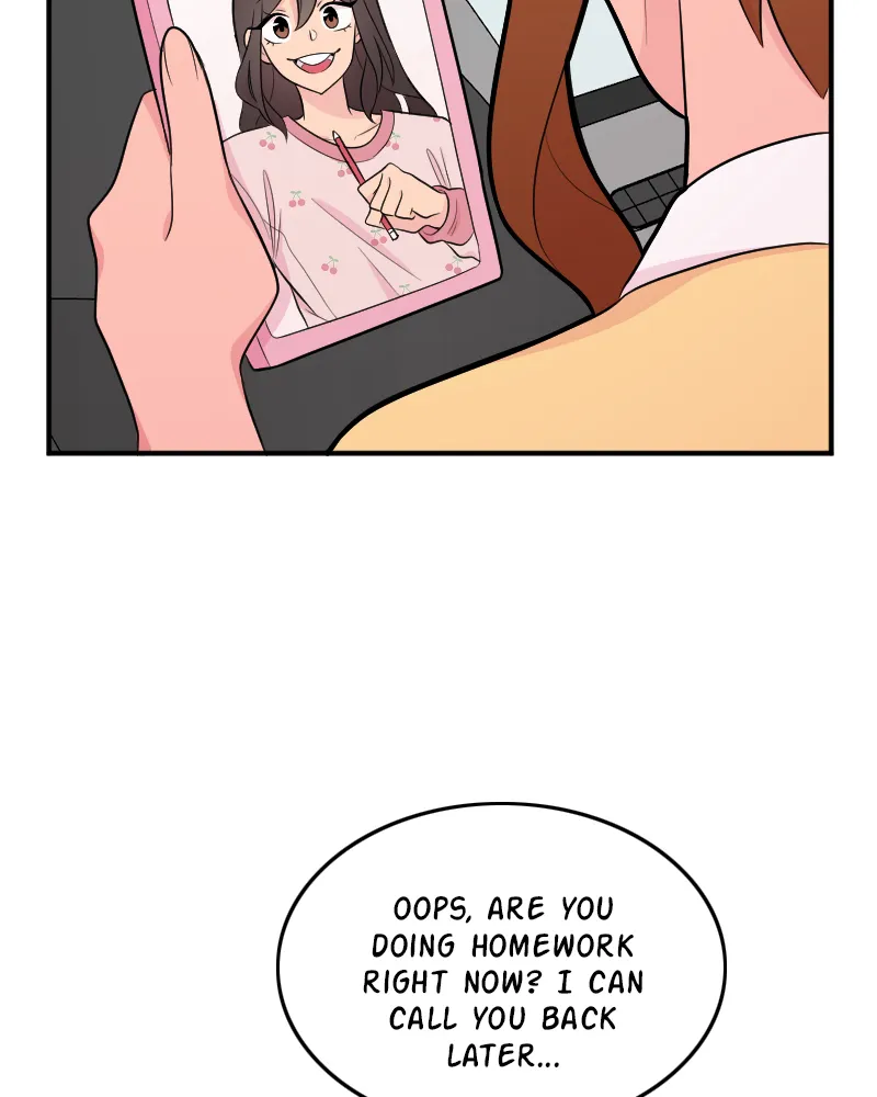 Chapter 18 — page 17