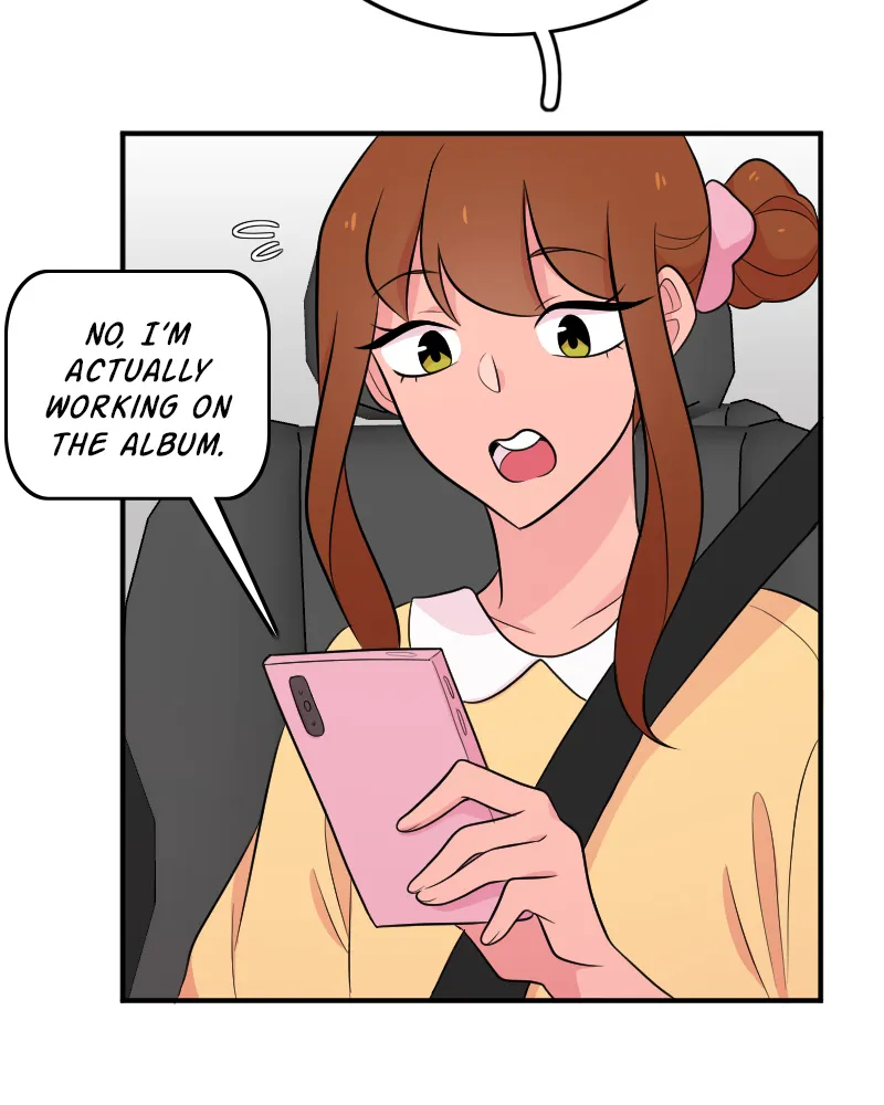 Chapter 18 — page 18