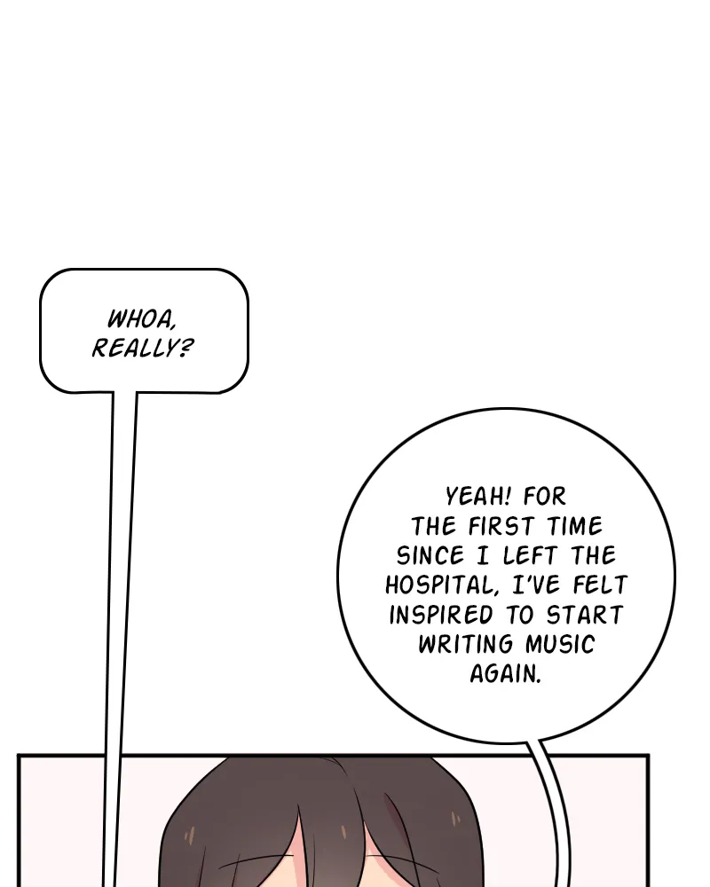 Chapter 18 — page 19