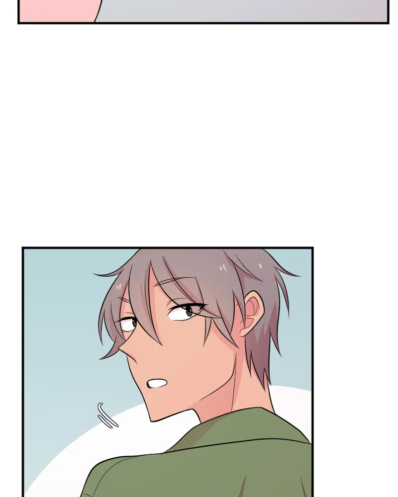 Chapter 18 — page 2