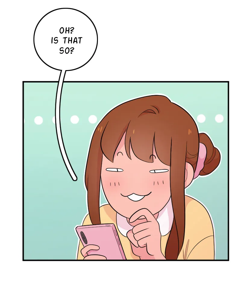 Chapter 18 — page 21