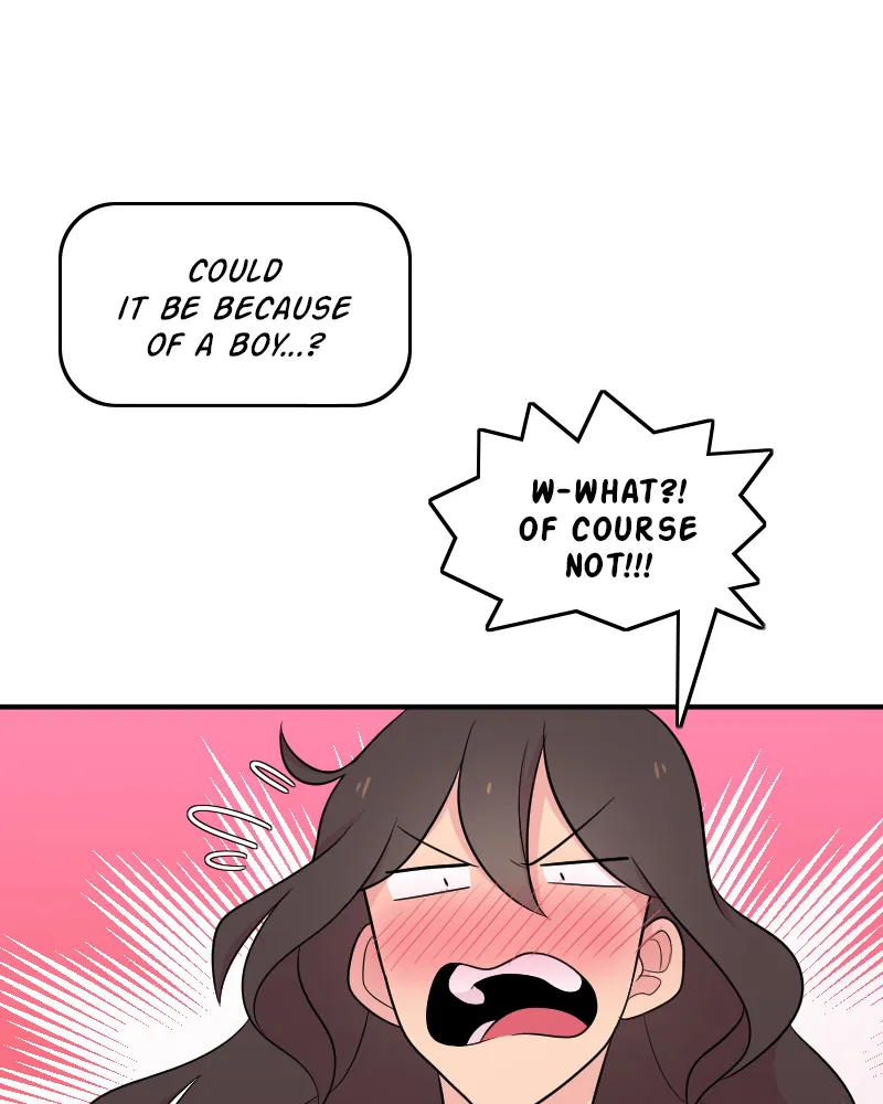 Chapter 18 — page 22