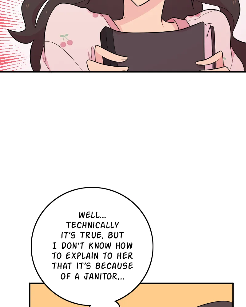 Chapter 18 — page 23