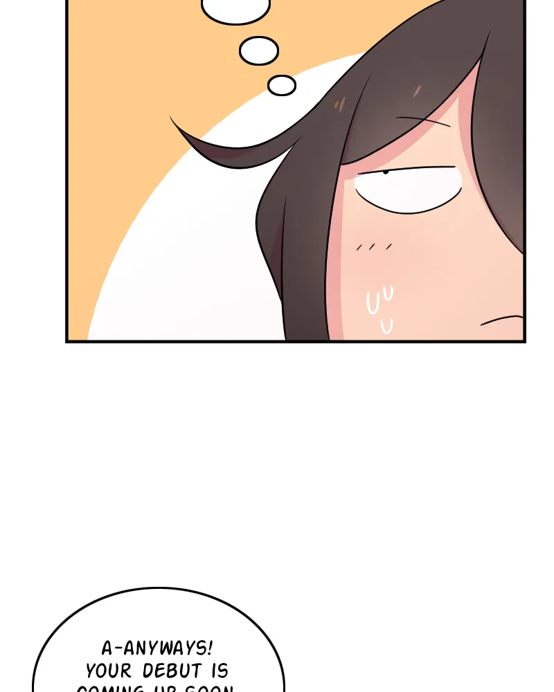 Chapter 18 — page 24