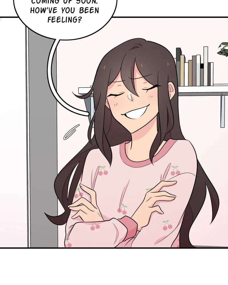 Chapter 18 — page 25